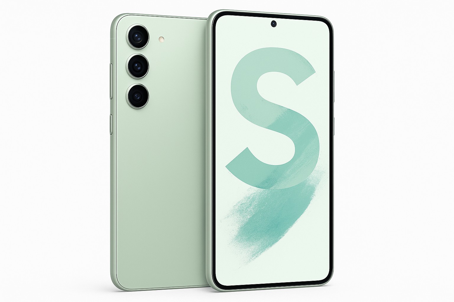 Samsung galaxy S25 plus itya sk